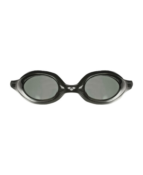 [000024-555-TU] LENTE SPIDER SMOKE-BLACK-BLACK SW1 ARENA