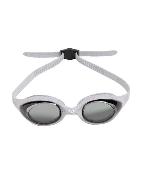 [000024-902-TU] LENTE SPIDER R-SMOKE-GREY SW1 ARENA
