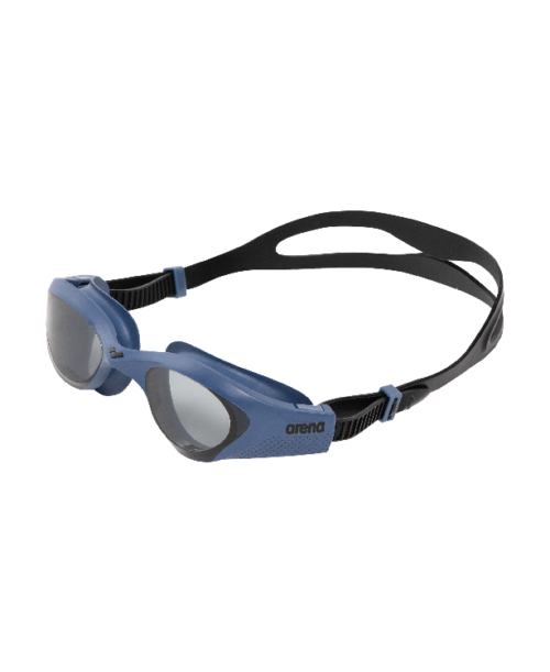 [001430-106-TU] LENTE THE ONE SMOKE-GREY-BLUE-BLACK ARENA