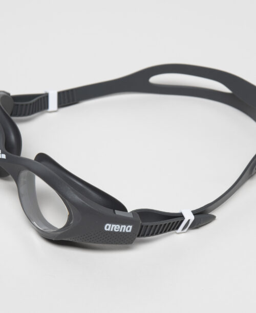 [001430-150-TU] LENTE THE ONE CLEAR-GREY-WHITE SW0 ARENA
