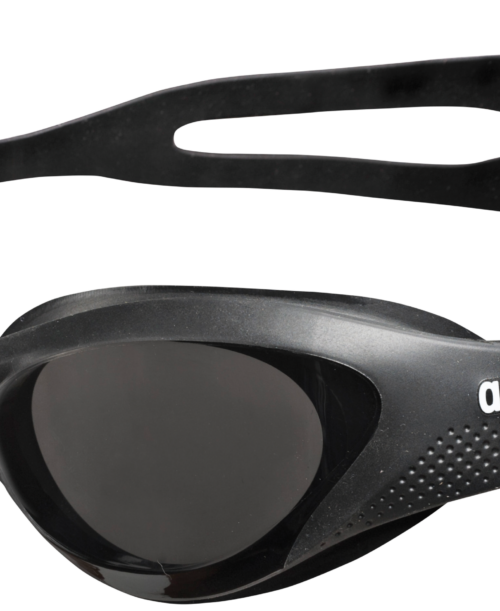 [001430-545-TU] LENTE THE ONE SMOKE-GREY-BLACK SW2 ARENA