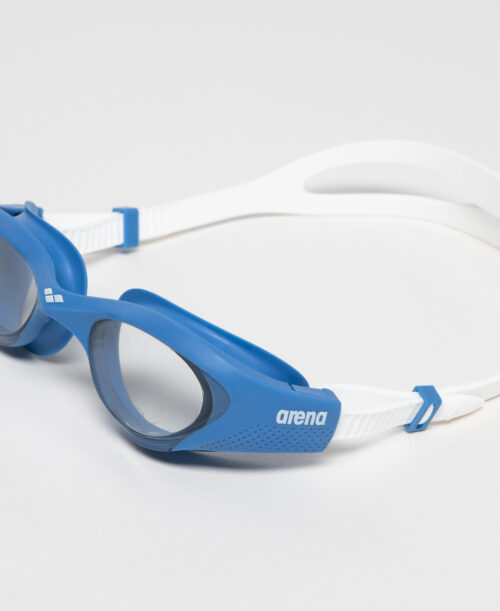 [001430-571-TU] LENTE THE ONE LIGHT SMOKE-BLUE-WHITE ARENA