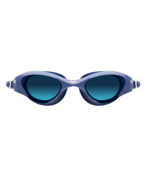 [001430-844-TU] LENTE THE ONE LIGHT BLUE-BLUE-BLUE ARENA