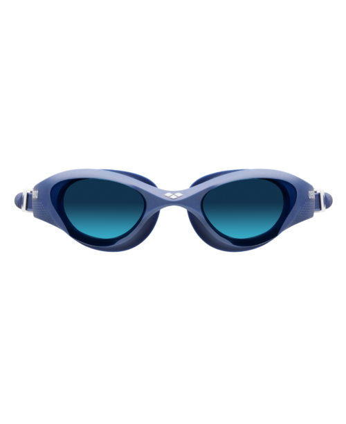 [001430-844-TU] LENTE THE ONE LIGHT BLUE-BLUE-BLUE ARENA