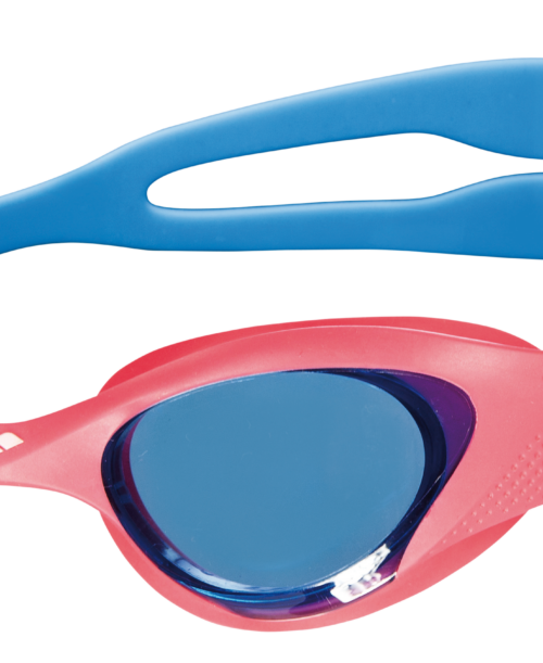 [001432-858-TU] LENTE THE ONE JR VIOLET-PINK-VIOLET TU ARENA
