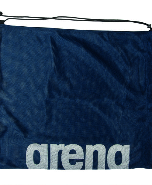 [002495-710-TU] MALETIN TEAM MESH NAVY ARENA