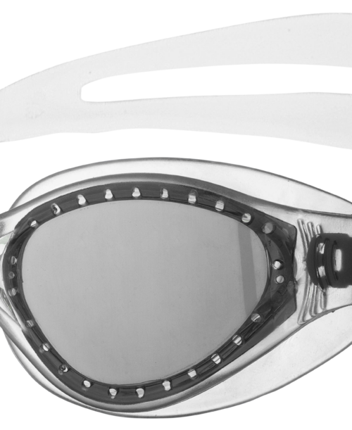 [002509-511-TU] LENTE CRUISER EVO SMOKED-CLEAR-CLEAR ARENA