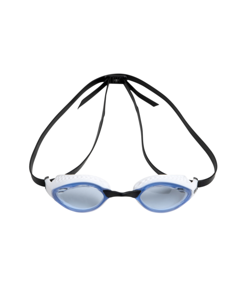 [003150-102-TU] LENTE AIR-SPEED BUE-WHITE-SW1 ARENA