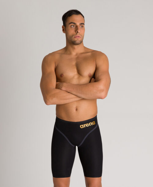 [003659-105-60] POWERSKIN CARBON CORE FX JAMMER
