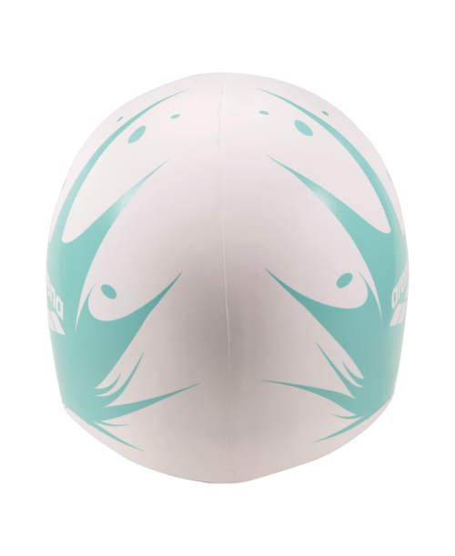 [003786-102-TU] GORRA DE NATACIÓN ARENA