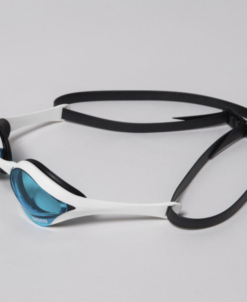 [003929-100-TU] LENTE COBRA ULTRA SWIPE ARENA