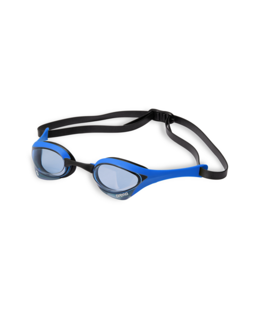 [003929-700-TU] LENTE COBRA ULTRA SWIPE ARENA