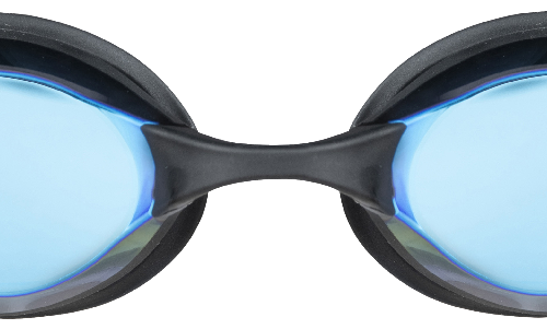[004196-800-TU] LENTE COBRA ORIGINAL SWIPE MIRROR ARENA