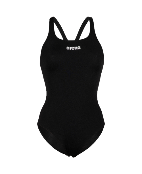 [004760-550-42] TRAJE DE BAÑO P/MUJER SWIM PRO SOLID TALLA 42 ARENA