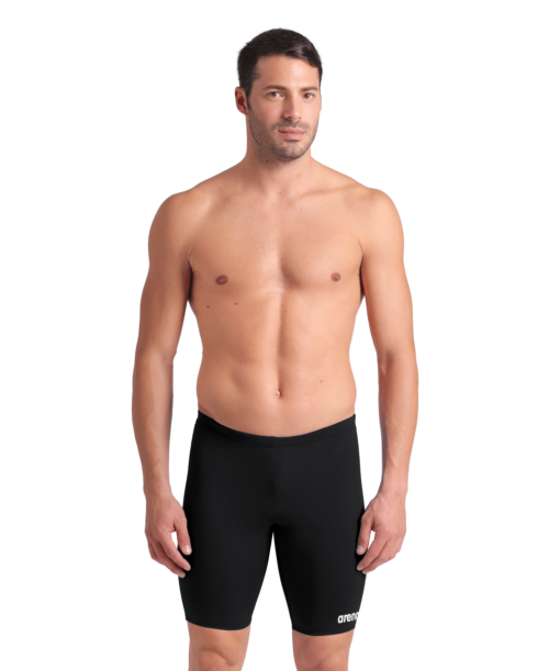 [004770-550-95] TRAJE DE BAÑO P/H SWIM ARENA