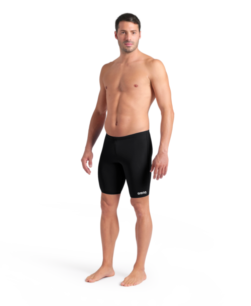 [004770-550-80] TRAJE DE BAÑO P/HOMBRE SWIM JAMMER SOLID TALLA 80 ARENA