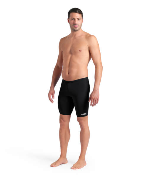 [004770-550-70] TRAJE DE BAÑO P/HOMBRE SWIM JAMMER SOLID TALLA 70 ARENA