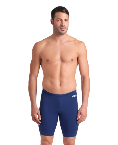 [004770-750-80] TRAJE DE BAÑO P/H TEAM SWIMSUIT ARENA