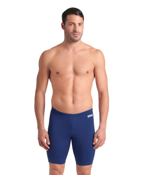 [004770-750-85] TRAJE DE BAÑO P/H TEAM SWIMSUIT ARENA