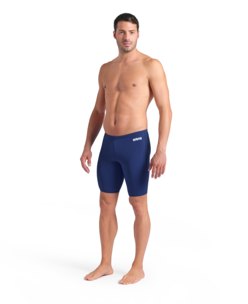 [004770-750-75] TRAJE DE BAÑO P/H TEAM SWIMSUIT ARENA