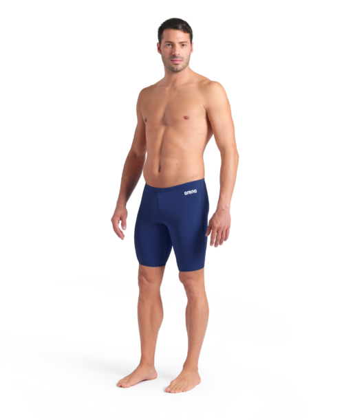 [004770-750-75] TRAJE DE BAÑO P/H TEAM SWIMSUIT ARENA