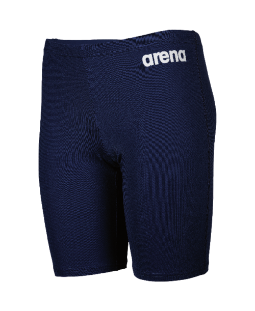 [004772-750-14-15] TRAJE DE BAÑO P/NIÑO TEAM SWIM SUIT ARENA