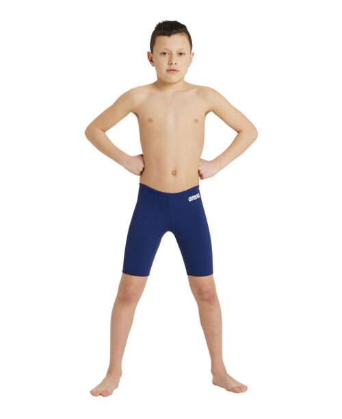 [004772-750-8-9] TRAJE DE BAÑO P/NIÑO TEAM SWIM SUIT ARENA