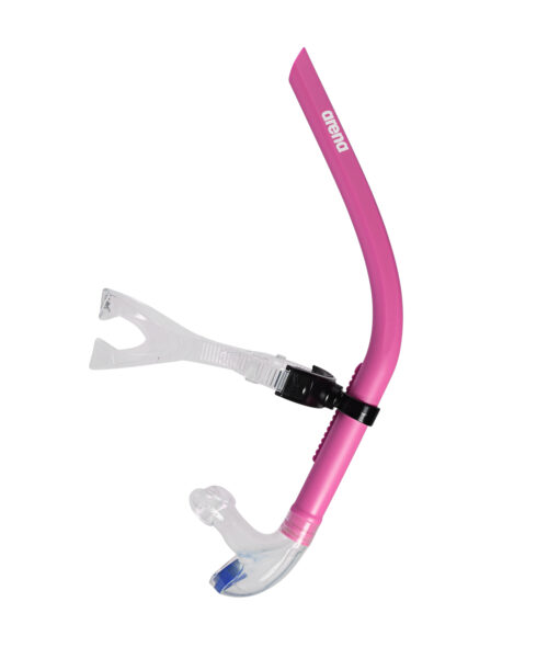 [004825-905-TU] SWIN SNORKEL III ARENA