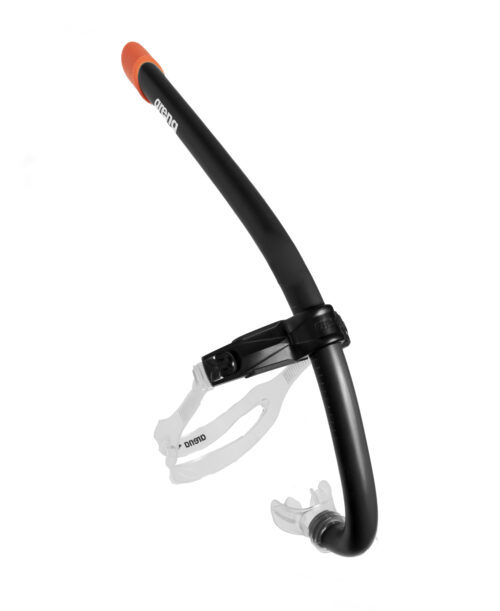 [004826-501-TU] SWIN SNORKEL PRO III ARENA