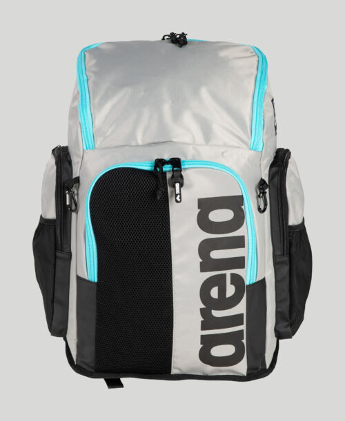 [005569-104-TU] MOCHILA SPIKY III 45 ARENA
