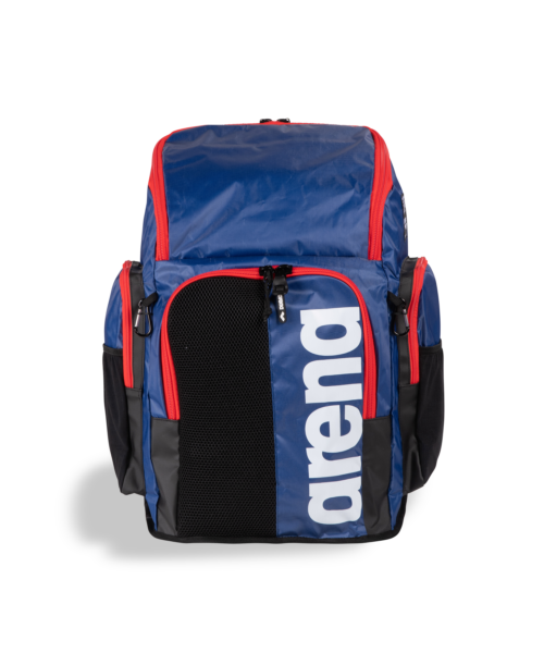 [005569-108-TU] MOCHILA SPIKY III 45 ARENA