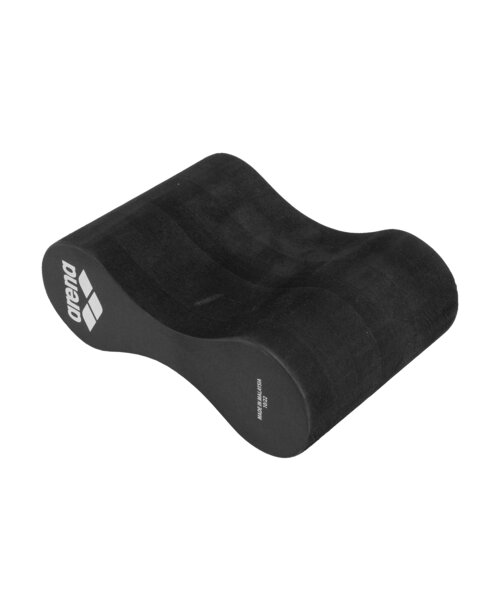 [006835-100-TU] FLOTADOR FREEFLOW PULLBOY II ARENA