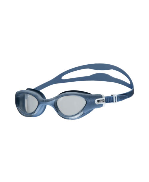 [008540-100-TU] LENTE P/NATACIÓN THE ONE PLUS ARENA