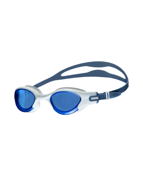 [008540-300-TU] LENTE P/NATACIÓN THE ONE PLUS ARENA