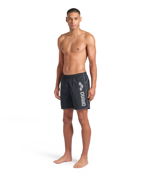 [009102-501-S] SHORT PLAYERO P/HOMBRE TALLA S ARENA