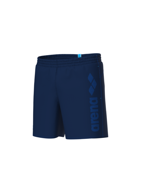 [009102-781-XL] SHORT PLAYERO P/HOMBRE TALLA S ARENA