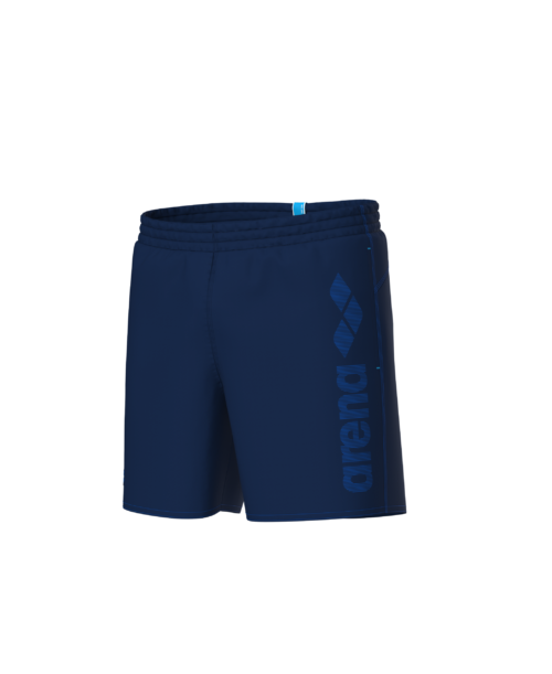 [009102-781-XL] SHORT PLAYERO P/HOMBRE TALLA S ARENA