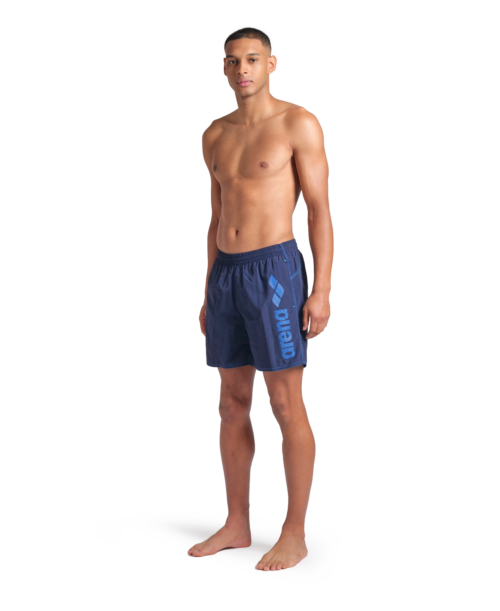 [009102-781-S] SHORT PLAYERO P/HOMBRE TALLA S ARENA