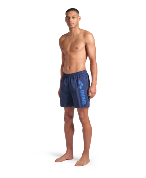 [009102-781-S] SHORT PLAYERO P/HOMBRE TALLA S ARENA