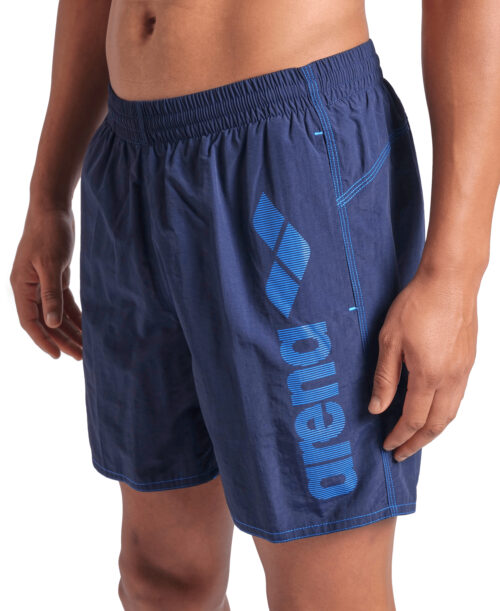 [009102-781-L] SHORT PLAYERO P/HOMBRE TALLA L ARENA