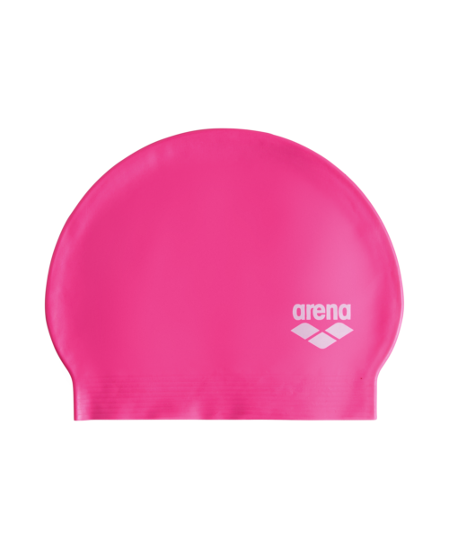 [009583-103-TU] GORRA P/NATACIÓN SOFT LATEX II ARENA