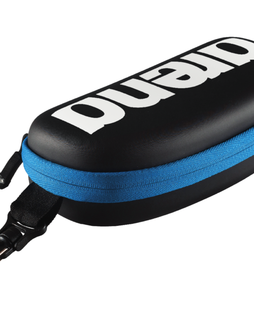 [1E048-507-TU] ARE-GOGGLE CASE/ESTUCHE P/ LENTES ARENA