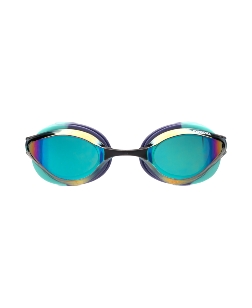 [1E763-124-TU] LENTE NATACION PYTHON MIRROR TUR-FU ARENA
