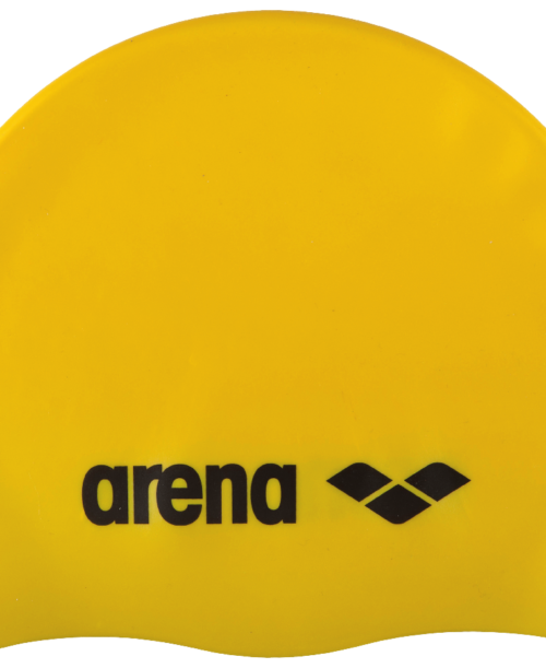 [91670-35-TU] GORRA P/NIÑO CLASSIC SILOCONE JR ARENA