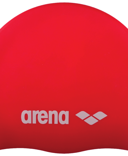 [91670-44-TU] GORRA P/NIÑO CLASSIC SILOCONE JR ARENA
