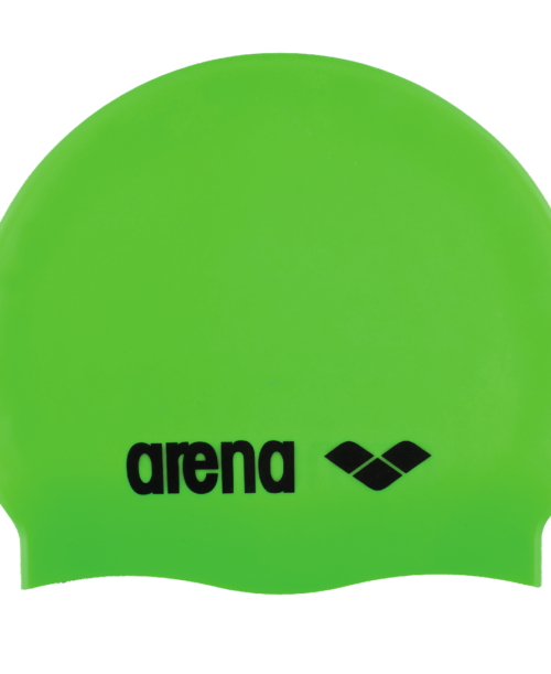 [91670-65-TU] GORRA P/NIÑO CLASSIC SILOCONE JR ARENA