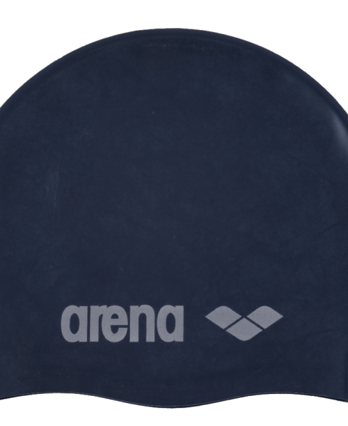 [91670-71-TU] GORRA P/NIÑO CLASSIC SILOCONE JR ARENA