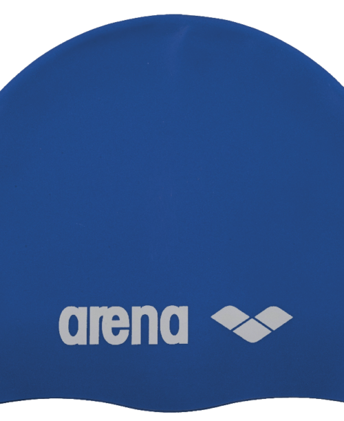 [91670-77-TU] GORRA P/NIÑO CLASSIC SILOCONE JR ARENA
