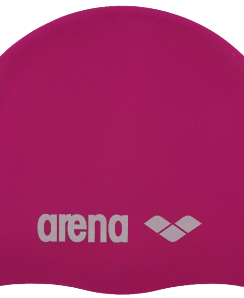 [91670-91-TU] GORRA P/NIÑO CLASSIC SILOCONE JR ARENA