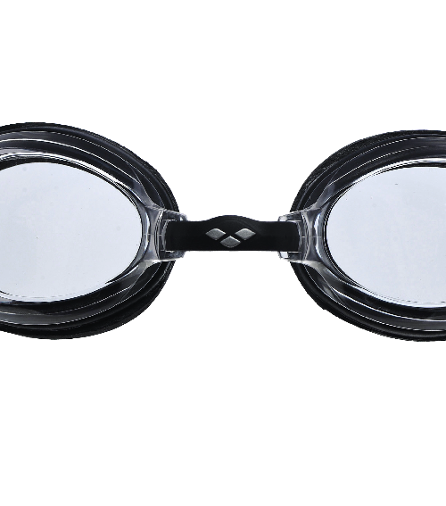 [92279-51-TU] LENTE P/ADULTO ZOOM NEOPRENE ARENA